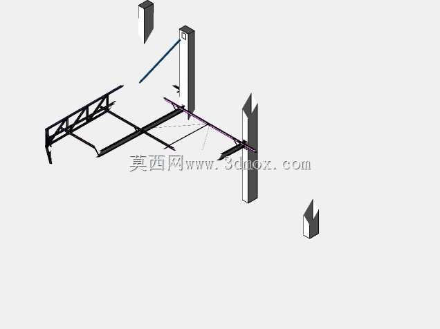 马奎斯·梅特利卡