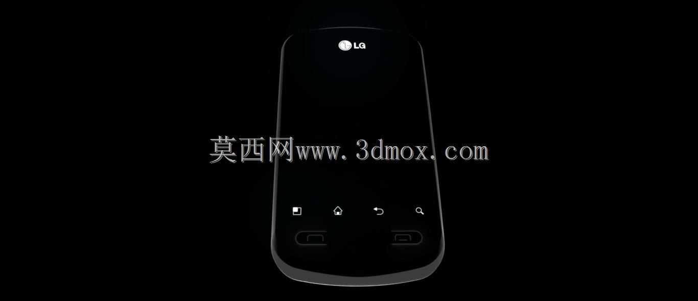 LG Op 350