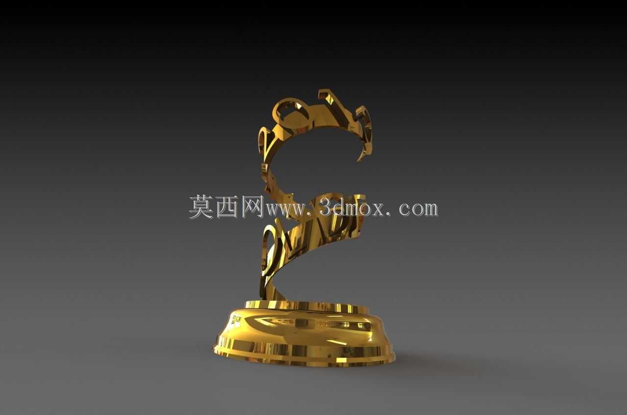 2012�ƽ����