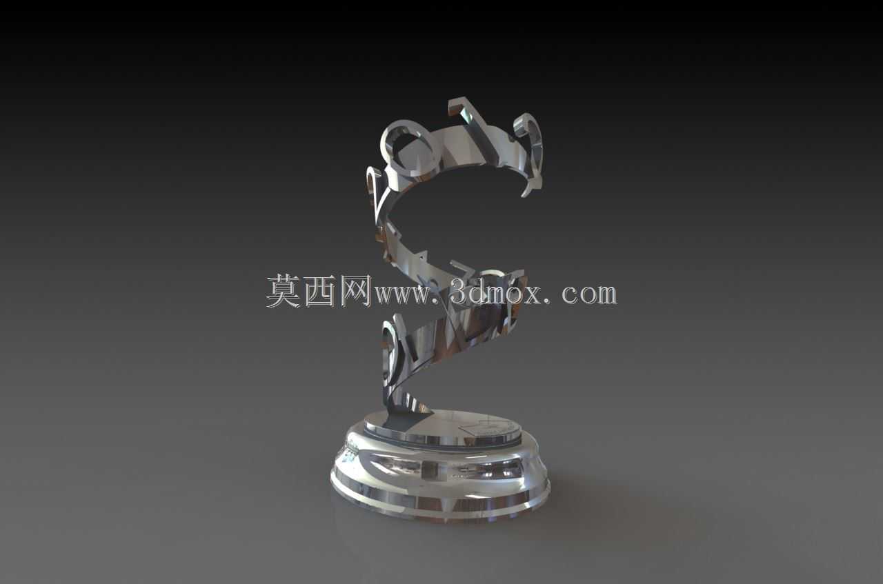 2012�ƽ����