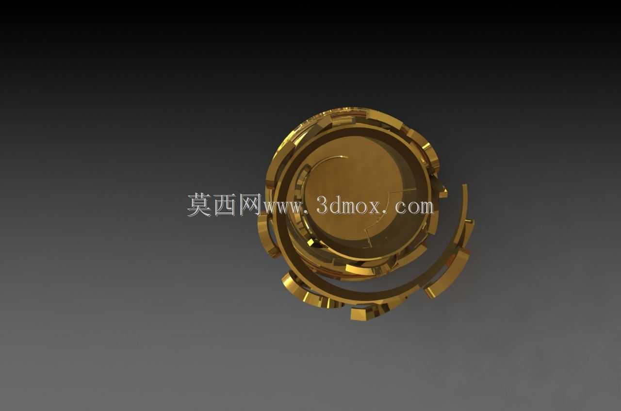 2012�ƽ����