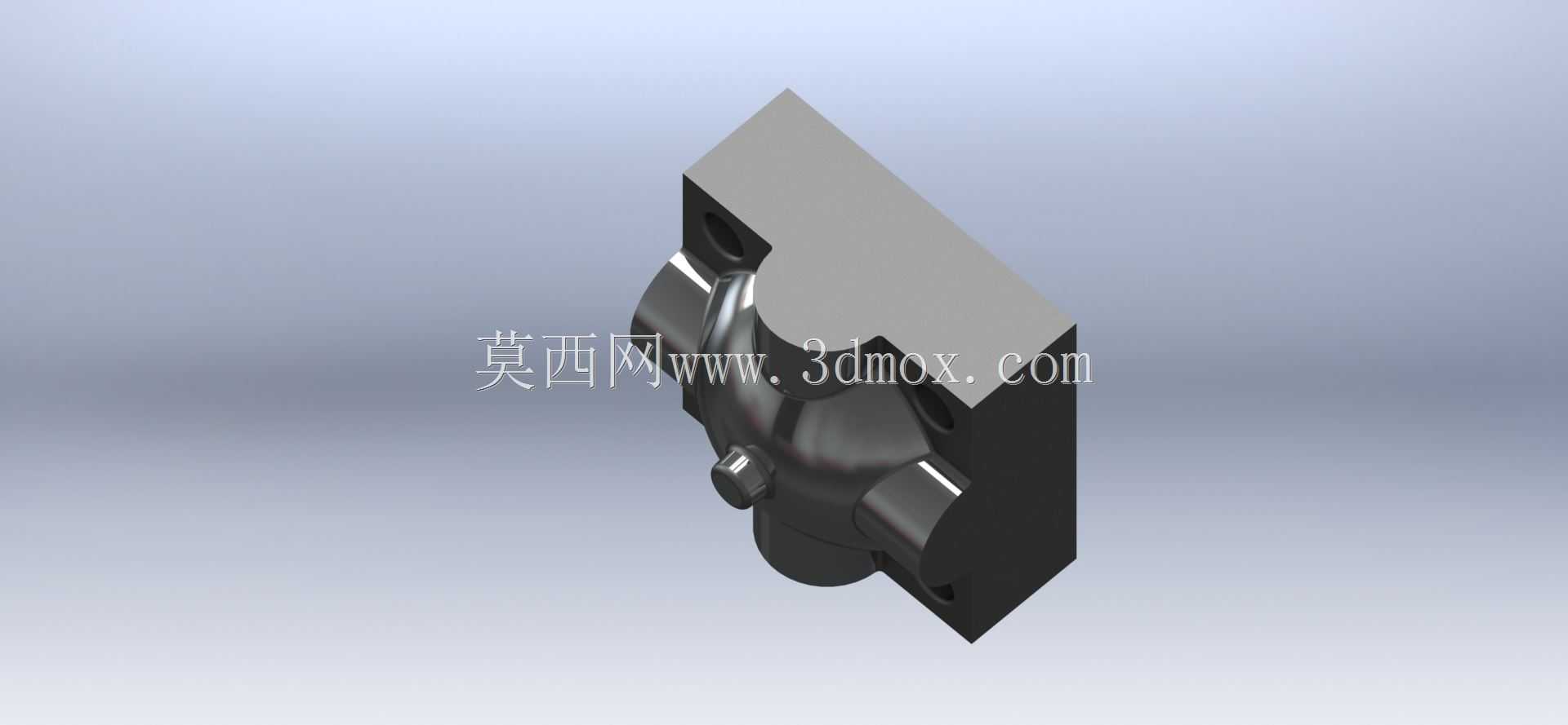 Pe?as teste para CNC/CNC�Լ�
