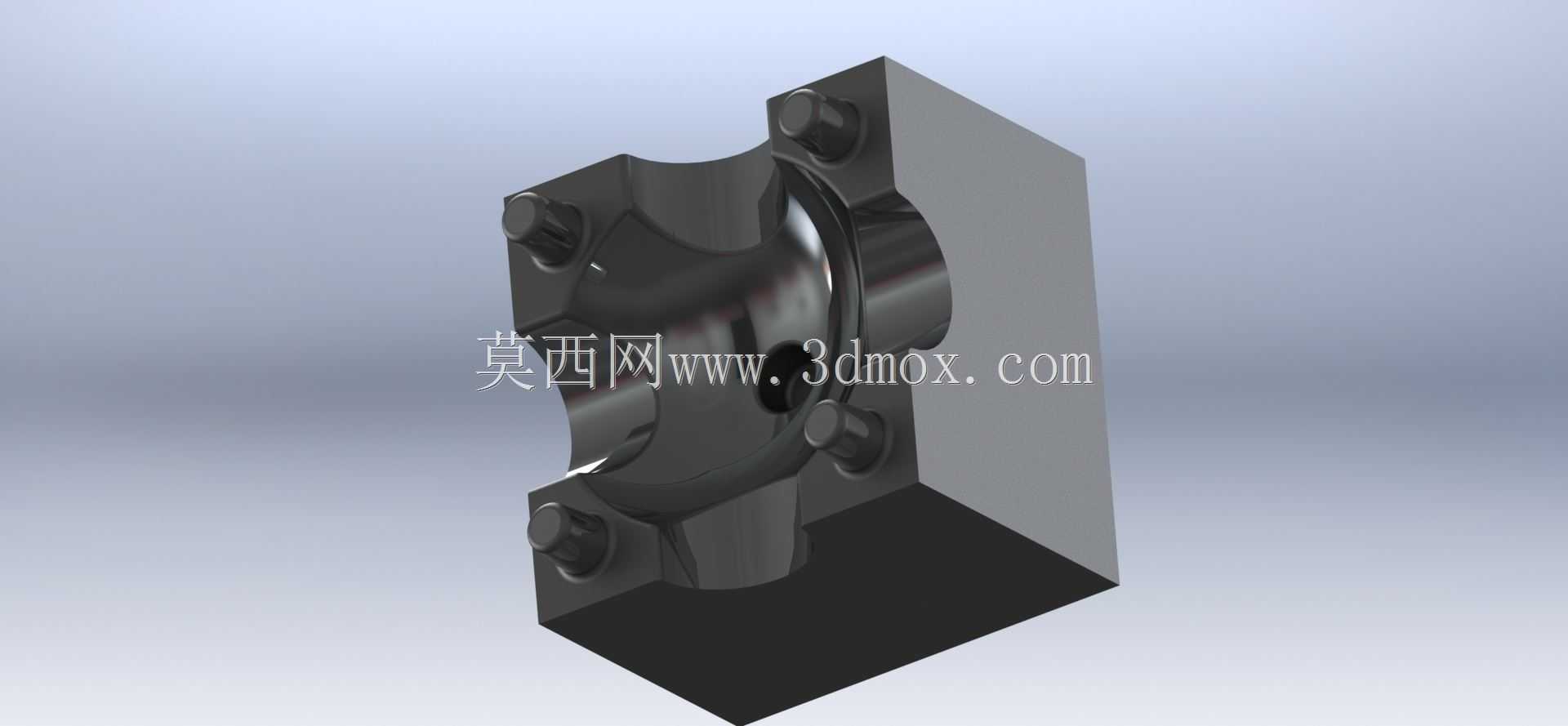 Pe?as teste para CNC/CNC�Լ�