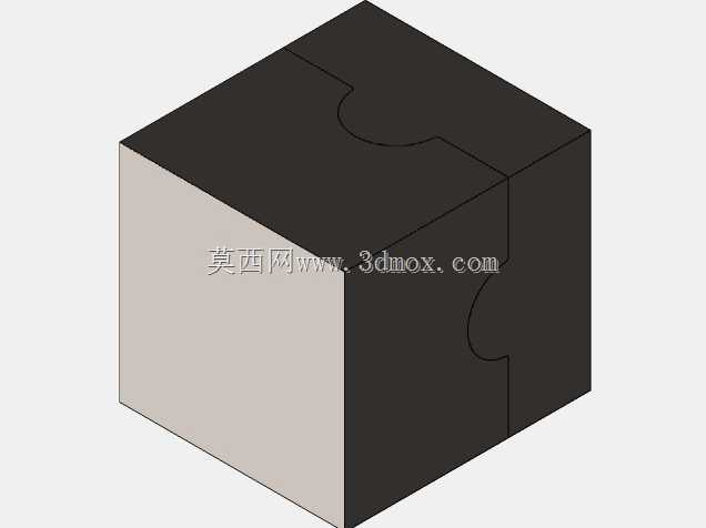 Pe?as teste para CNC/CNC试件