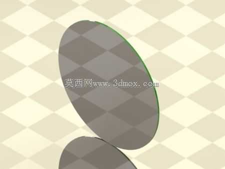 Espelho duplo tamanho/˫�ߴ羵��