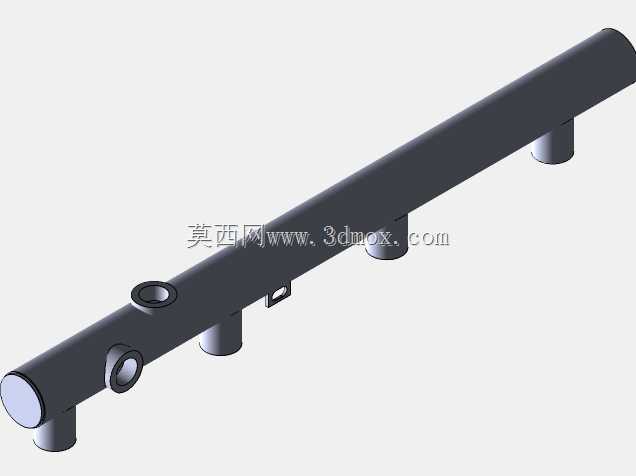 TUBO DE��GUA�������ͻ�MWM 229-4