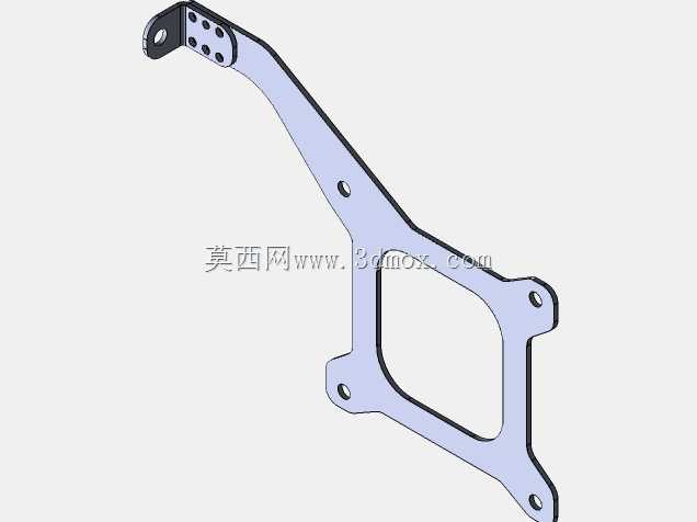 ���ŵ���֧�����