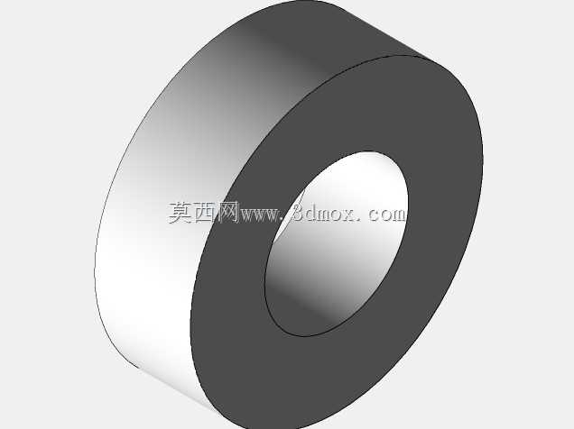 \“C\”皮带剖面接头