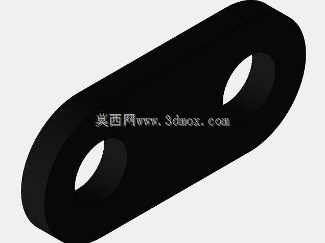 \“C\”皮带剖面接头