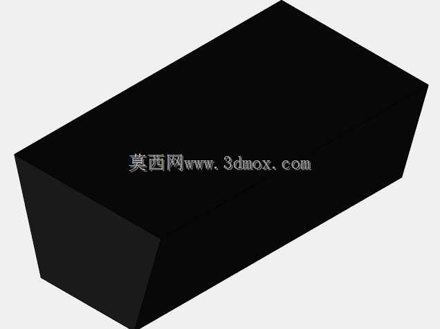 \“C\”皮带剖面接头