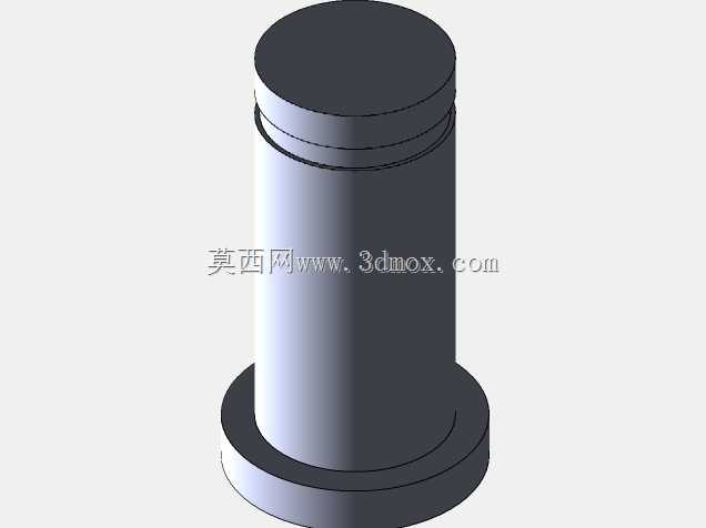 \“C\”皮带剖面接头