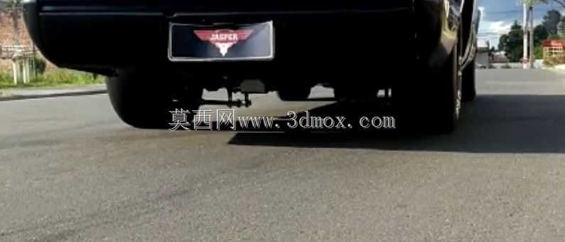 ����S10ǣ����