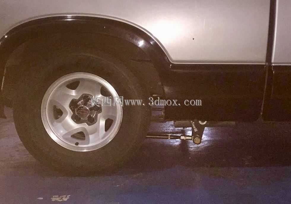 ����S10ǣ����