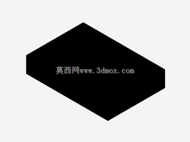 ��ѧ������ͨ��֧��-�ɵ�