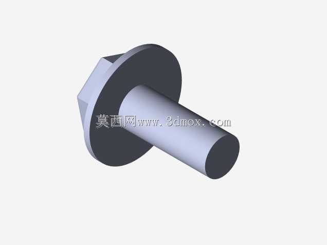 ��ѧ������ͨ��֧��-�ɵ�
