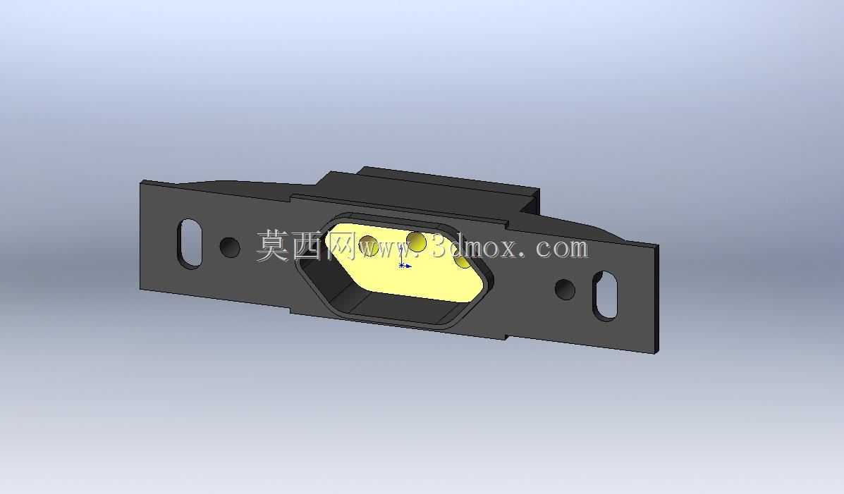 托马达10A-250V