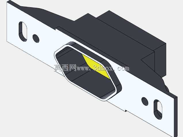 托马达10A-250V