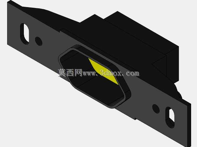 托马达10A-250V
