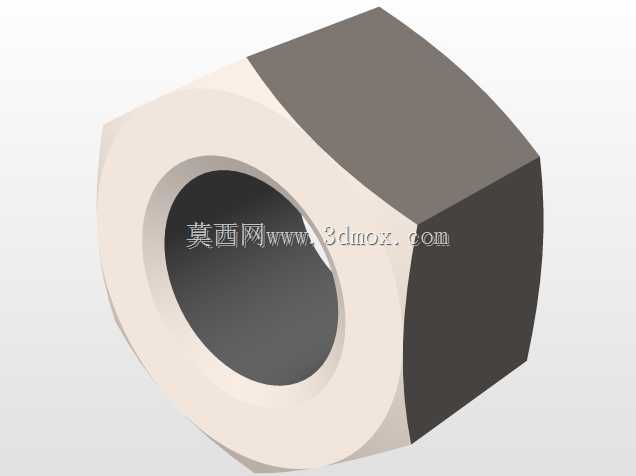 橡胶联轴器