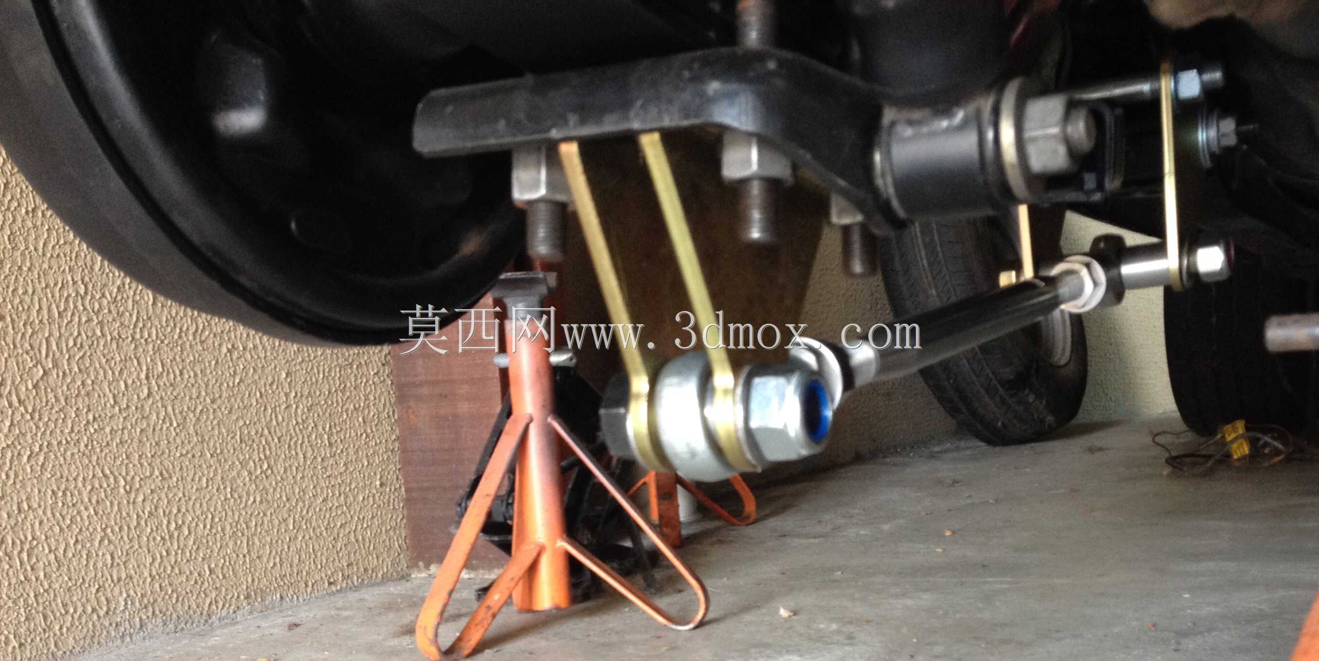 S10 1995ǣ����