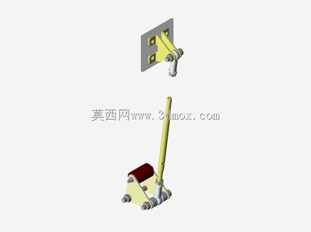 S10 1995ǣ����