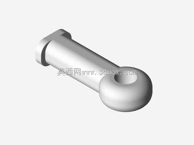 S10 1995ǣ����