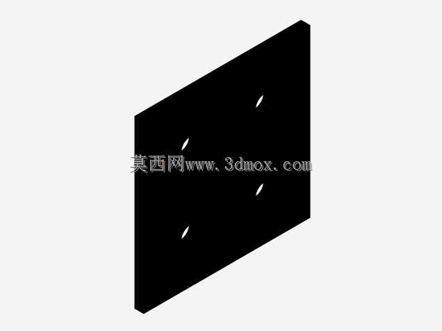S10 1995ǣ����