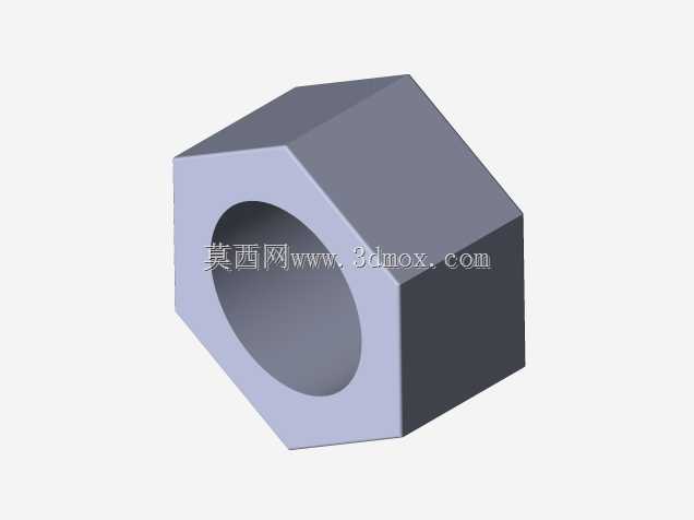 S10 1995ǣ����