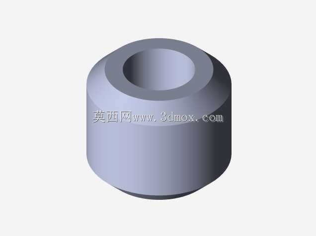 S10 1995ǣ����