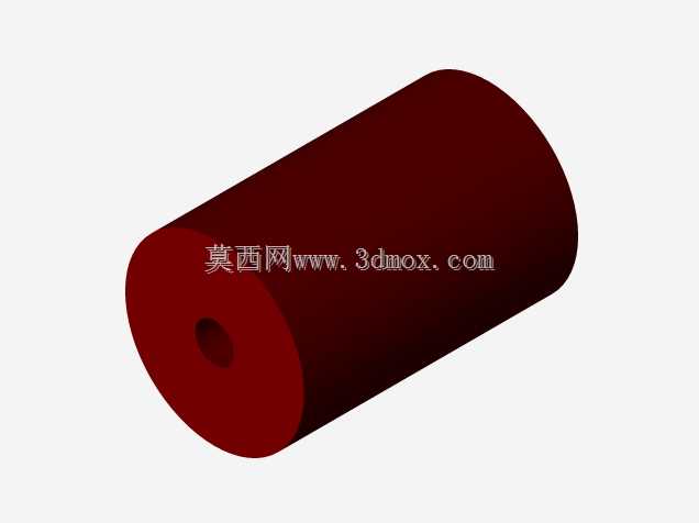 S10 1995ǣ����