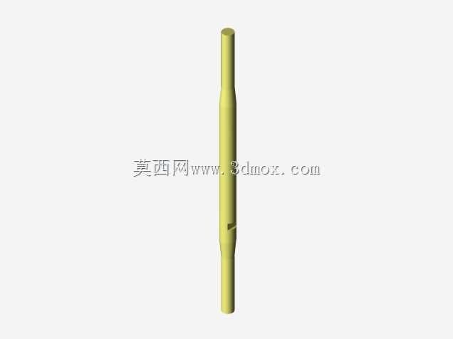 S10 1995ǣ����