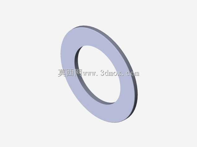 S10 1995ǣ����