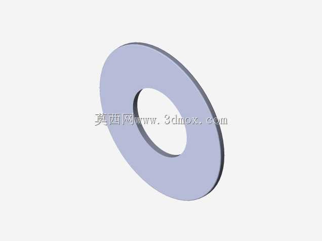 S10 1995ǣ����