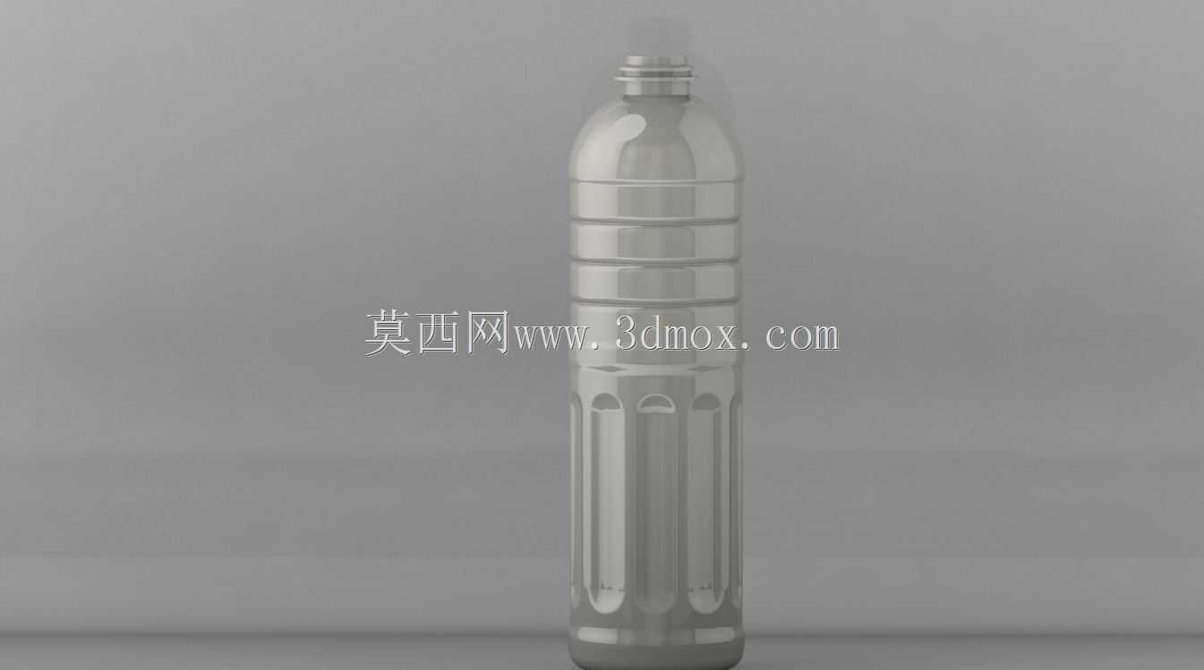 Frascoϴ�Ӽ�500ml