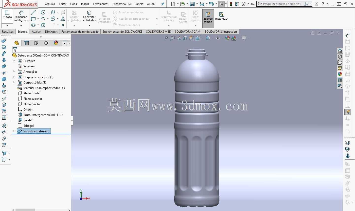 Frascoϴ�Ӽ�500ml