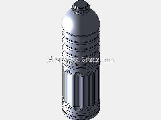 Frascoϴ�Ӽ�500ml