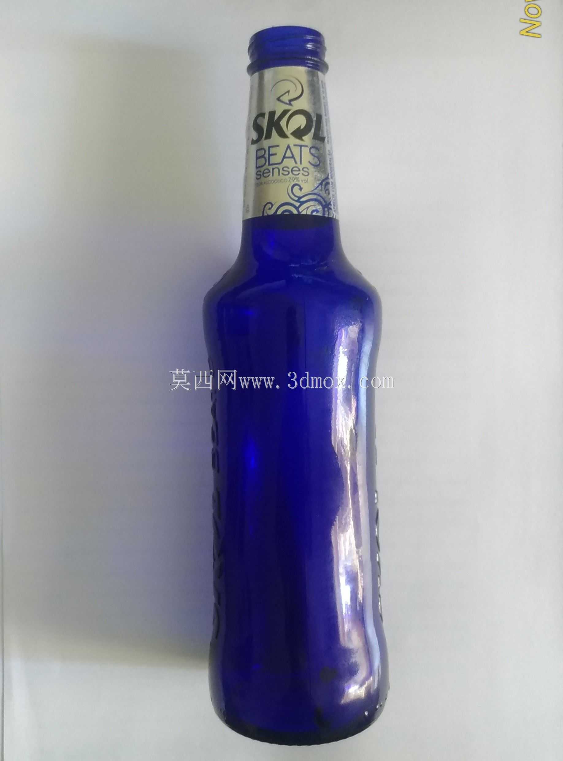 3D skol beats��Ʒ