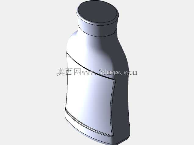 Frasco Katchup 360g XT