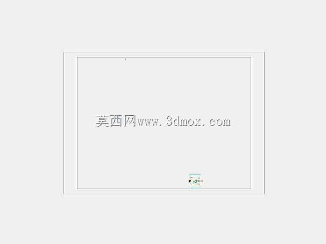Estanpo de Corte/�и�ģ