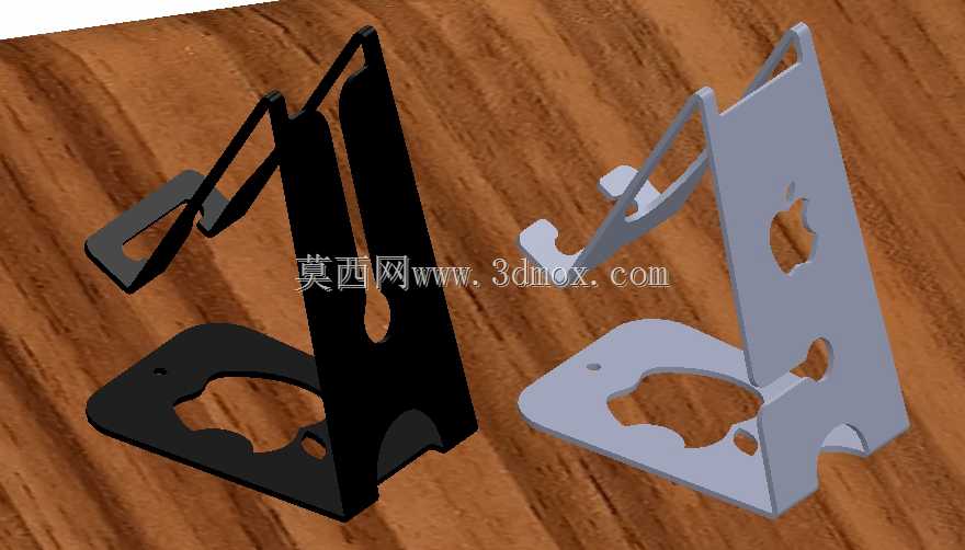 移动支持