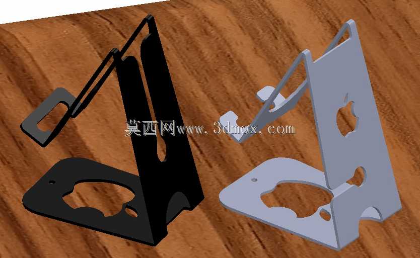 移动支持