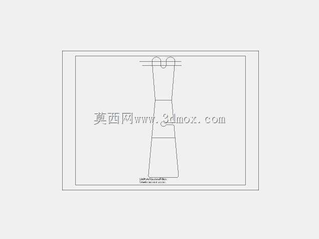 移动支持