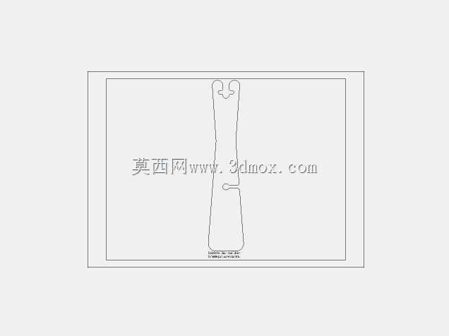 移动支持