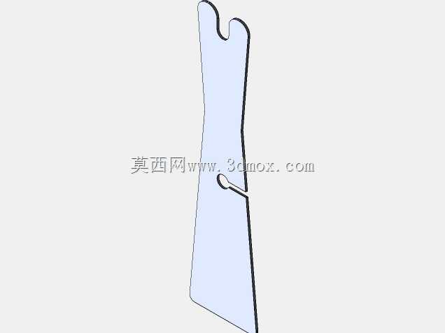 移动支持