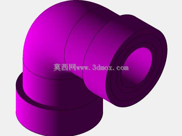 PVC���ҽṹ