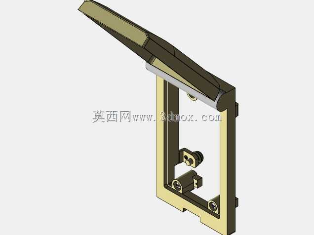 托马达前额帕佩内尔
