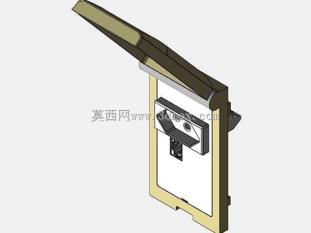 托马达前额帕佩内尔