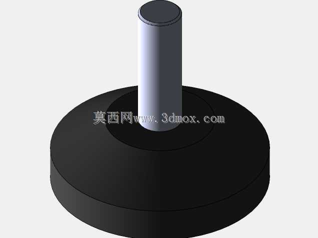 ����ά����M10x30
