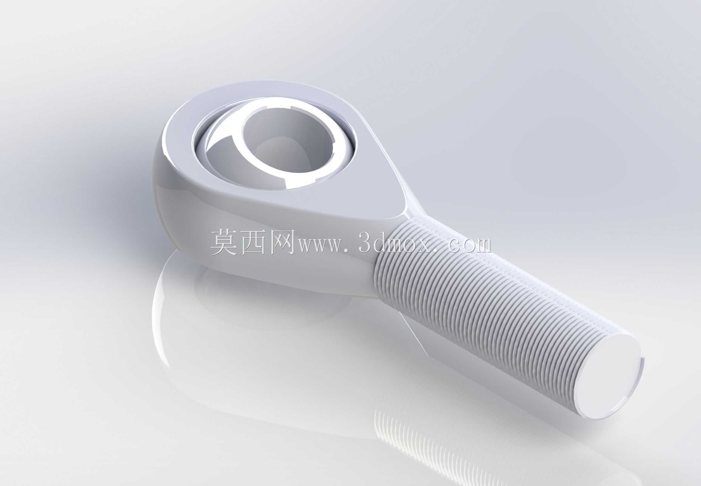 ����Բ��8mm/�������8mm