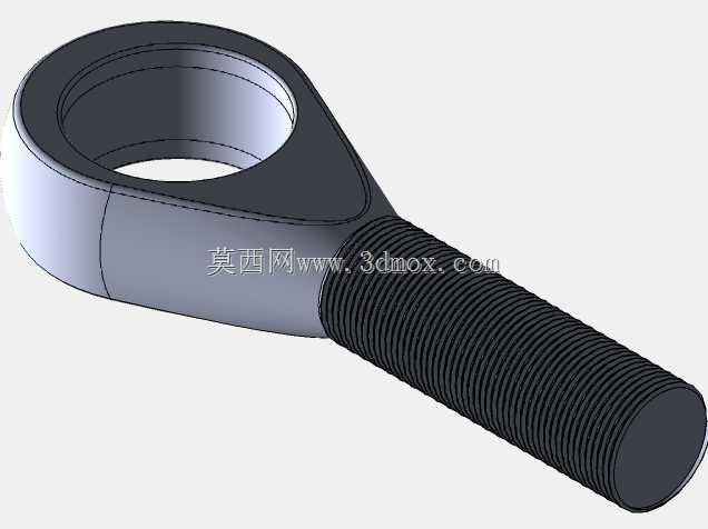 ����Բ��8mm/�������8mm